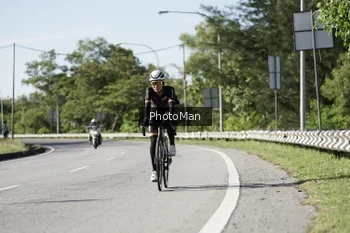 Runner Photo 2682341
