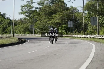 Runner Photo 2682363