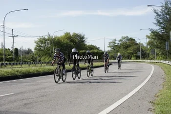 Runner Photo 2682371