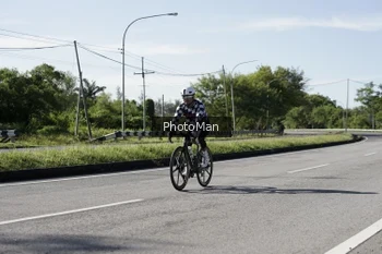 Runner Photo 2682376