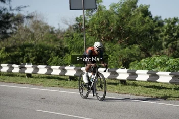 Runner Photo 2682397