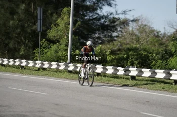 Runner Photo 2682400