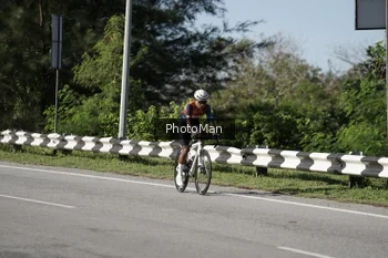 Runner Photo 2682401