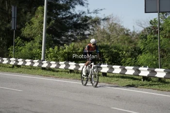 Runner Photo 2682402