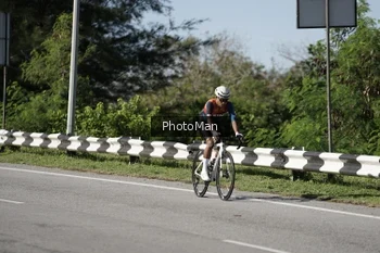 Runner Photo 2682403