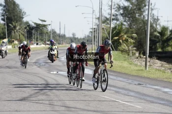 Runner Photo 2682717