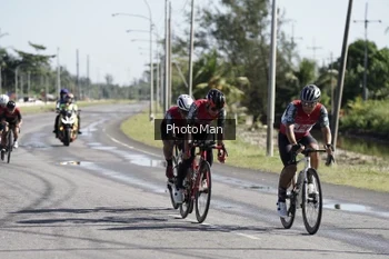 Runner Photo 2682720
