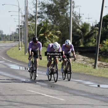 Runner Photo 2682807