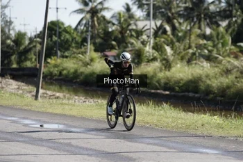 Runner Photo 2682884