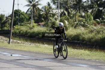 Runner Photo 2682885