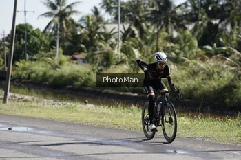Runner Photo 2682886