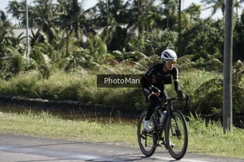 Runner Photo 2682888