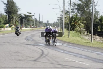 Runner Photo 2682890
