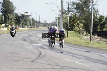 Runner Photo 2682892