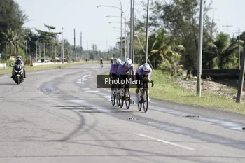 Runner Photo 2682893