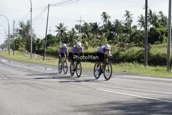 Runner Photo 2682902