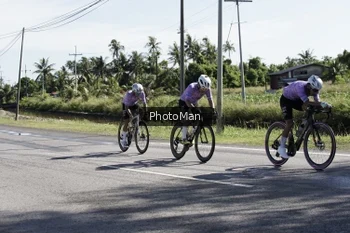 Runner Photo 2682905