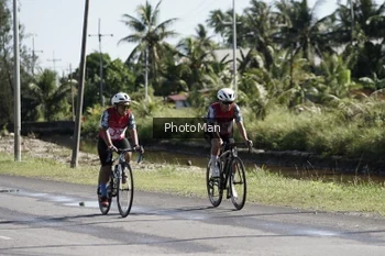 Runner Photo 2682914