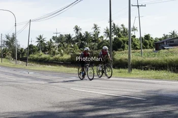 Runner Photo 2682920
