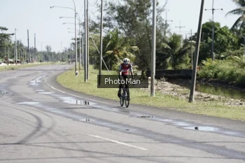 Runner Photo 2682936