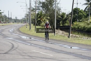 Runner Photo 2682937