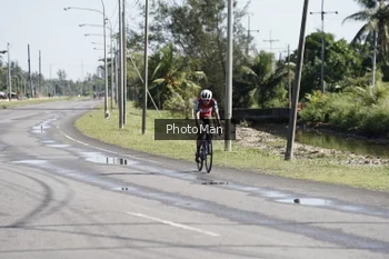 Runner Photo 2682938