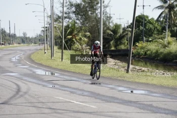 Runner Photo 2682939