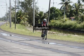 Runner Photo 2682943