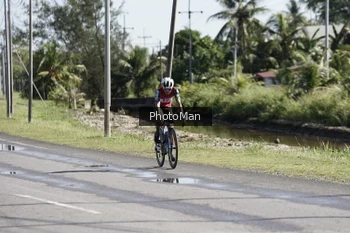 Runner Photo 2682944
