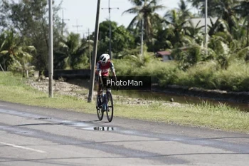 Runner Photo 2682945