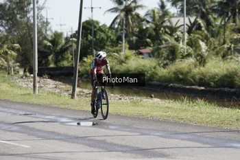 Runner Photo 2682946