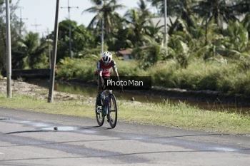 Runner Photo 2682948