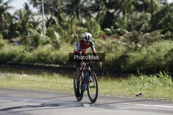 Runner Photo 2682949