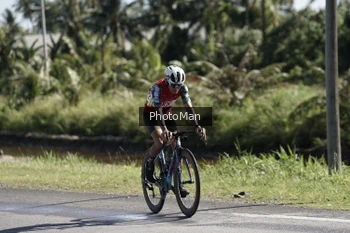 Runner Photo 2682950