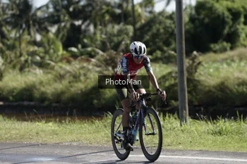 Runner Photo 2682952