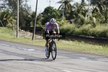 Runner Photo 2682956