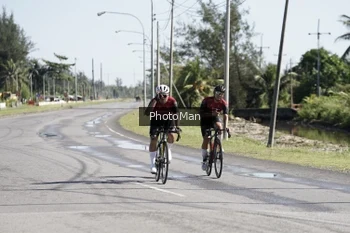 Runner Photo 2682972