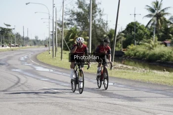 Runner Photo 2682974