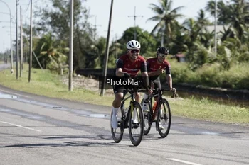Runner Photo 2682977