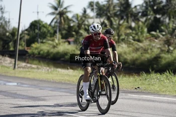 Runner Photo 2682979