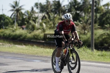 Runner Photo 2682980