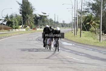 Runner Photo 2683057