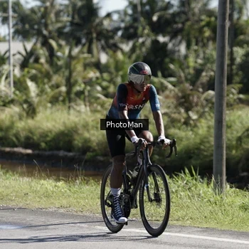 Runner Photo 2683080