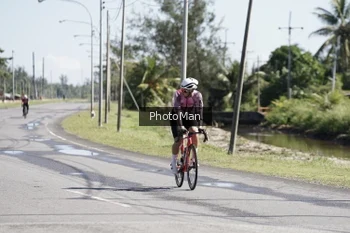 Runner Photo 2683275