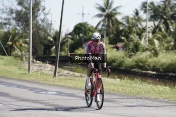 Runner Photo 2683277