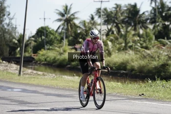 Runner Photo 2683279