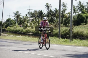Runner Photo 2683281