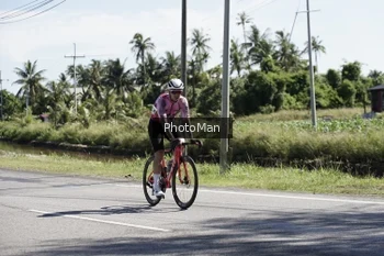 Runner Photo 2683282