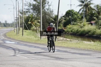 Runner Photo 2683287