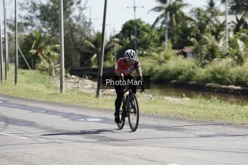 Runner Photo 2683289